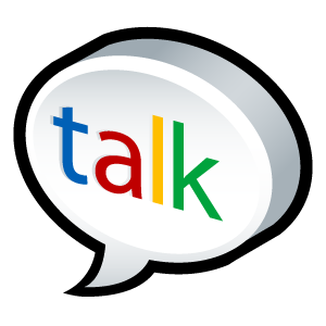 GoogleTalk